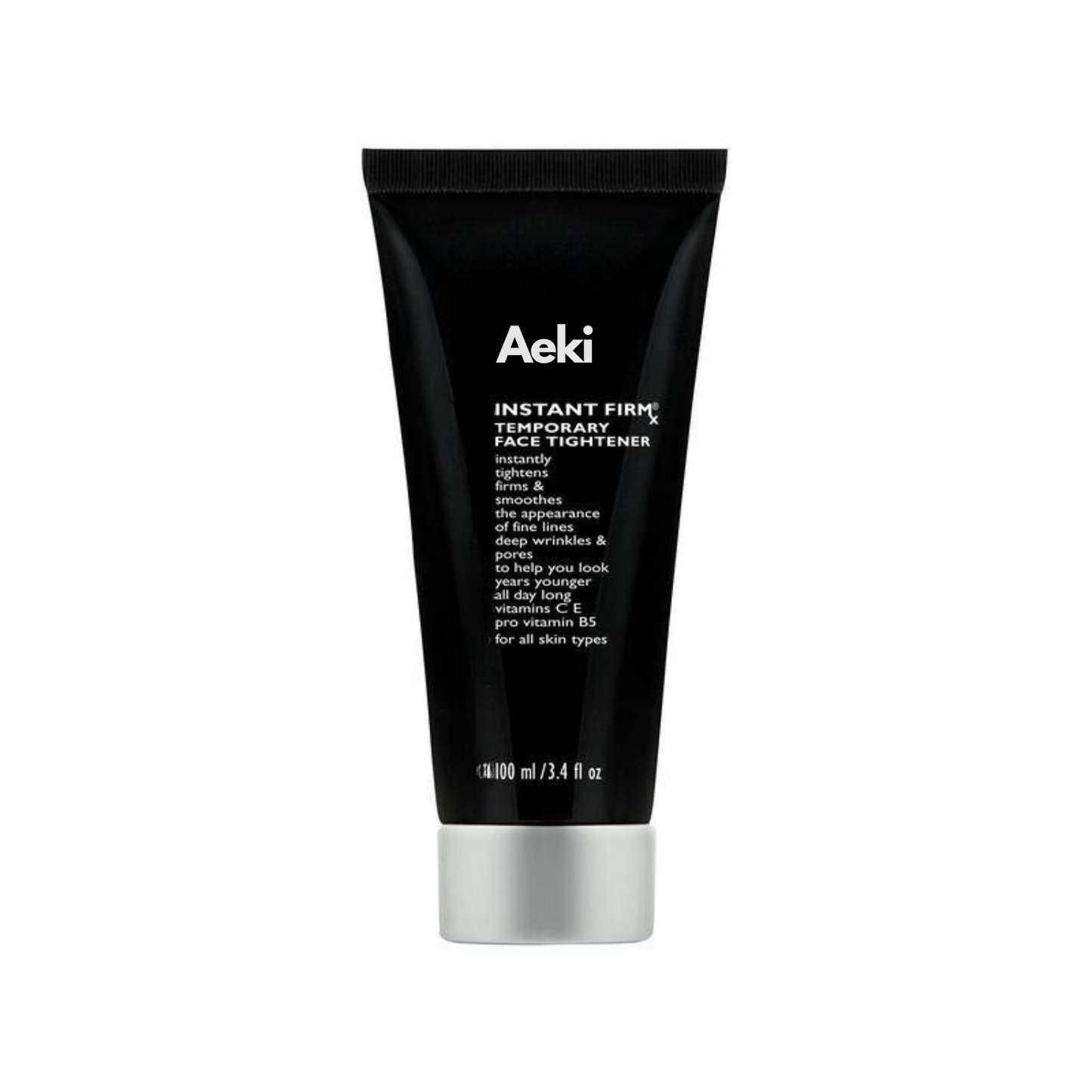 Aeki Instant Face Tightener