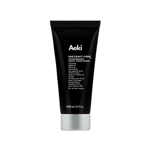 Aeki Instant Face Tightener