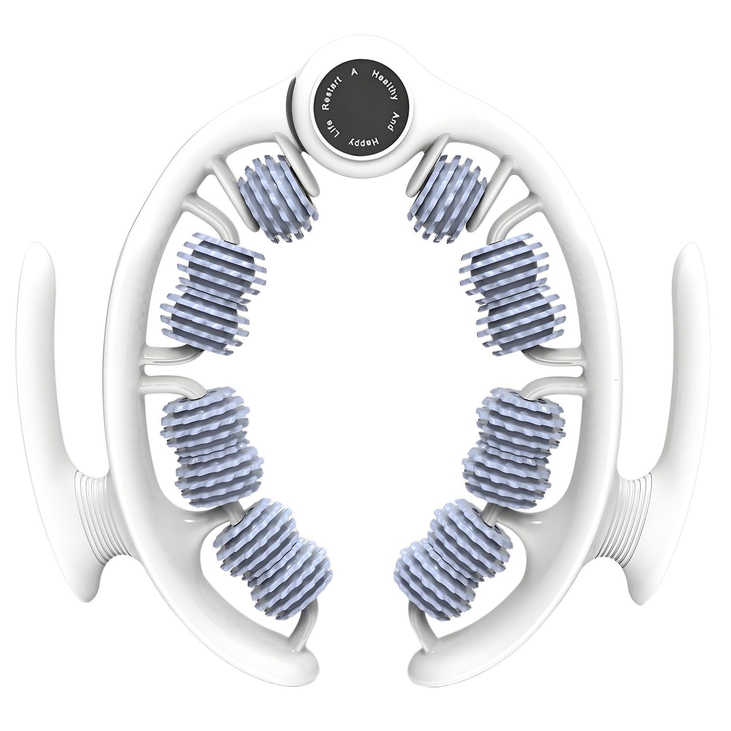 Aeki Lymphatic Drainage Roller