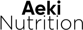 Aeki