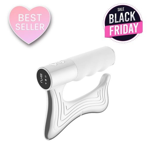 Aeki Full Body Contouring Device